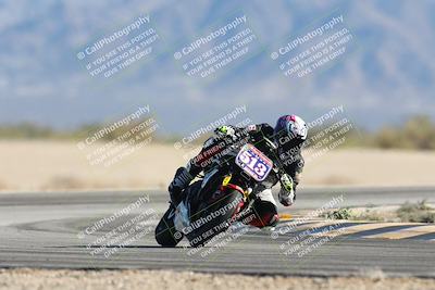 media/Dec-05-2025-CVMA Friday Practice (Fri) [[303bad9a84]]/4-Racer 4-Trackday 1/Session 4 (Turn 15)/